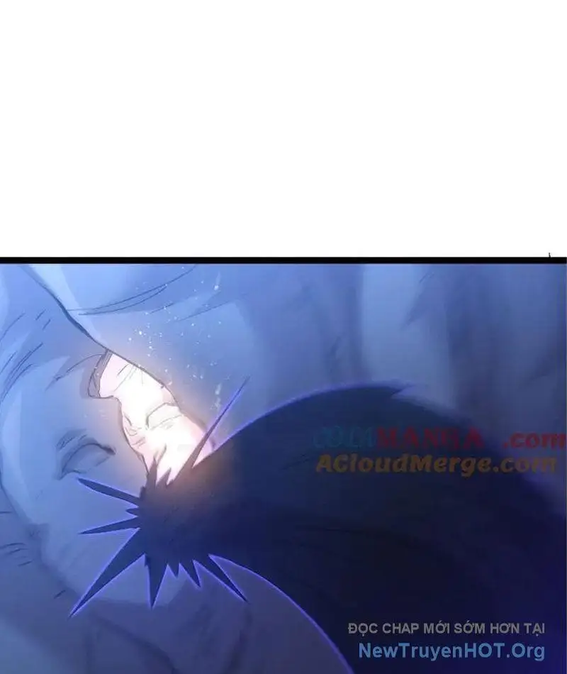 Truyện Tranh Ta Đoạt Xá Người Chơi Hệ Thống trang 7