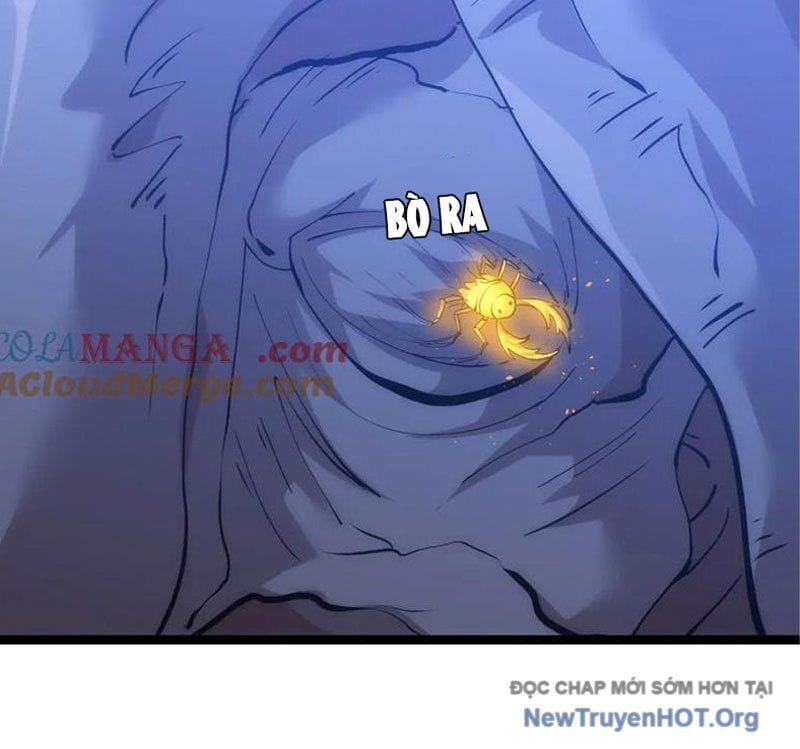 Truyện Tranh Ta Đoạt Xá Người Chơi Hệ Thống trang 7