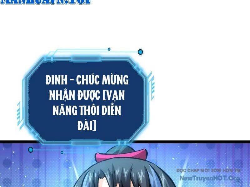 Truyện Tranh Ta Đoạt Xá Người Chơi Hệ Thống trang 7