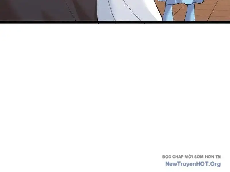 Truyện Tranh Ta Đoạt Xá Người Chơi Hệ Thống trang 7