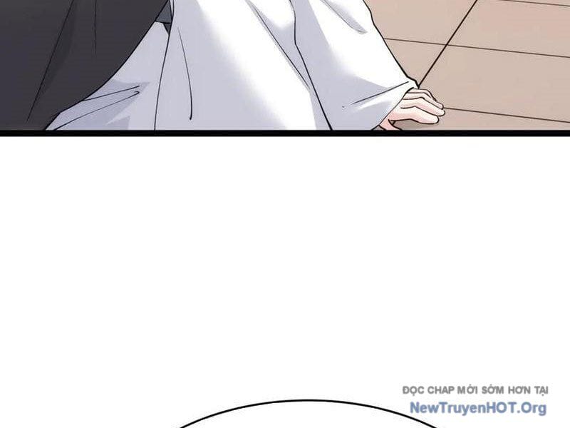 Truyện Tranh Ta Đoạt Xá Người Chơi Hệ Thống trang 7