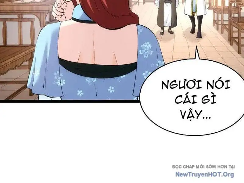 Truyện Tranh Ta Đoạt Xá Người Chơi Hệ Thống trang 7