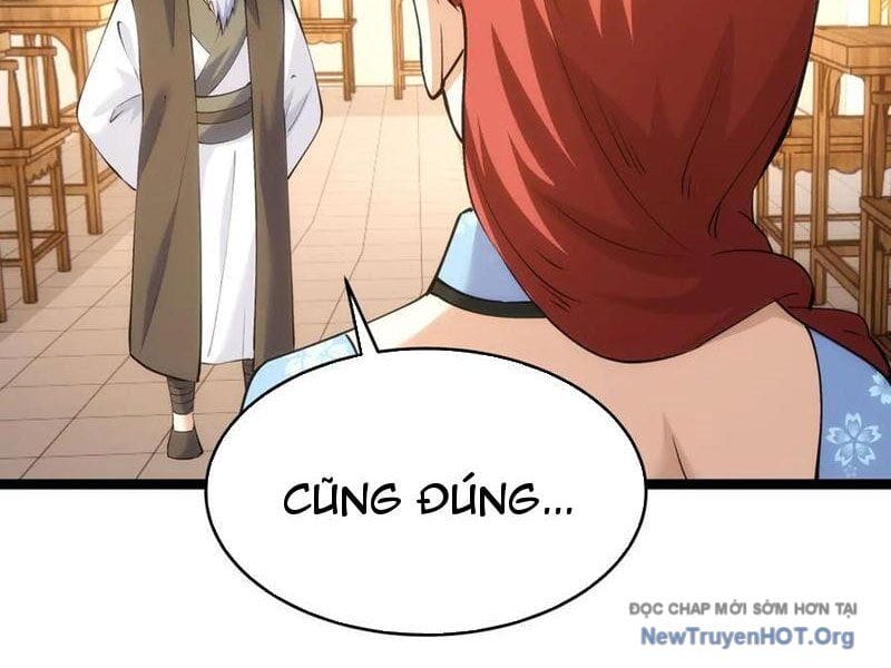 Truyện Tranh Ta Đoạt Xá Người Chơi Hệ Thống trang 7