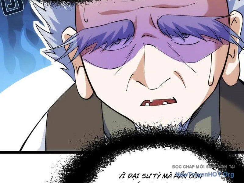 Truyện Tranh Ta Đoạt Xá Người Chơi Hệ Thống trang 7