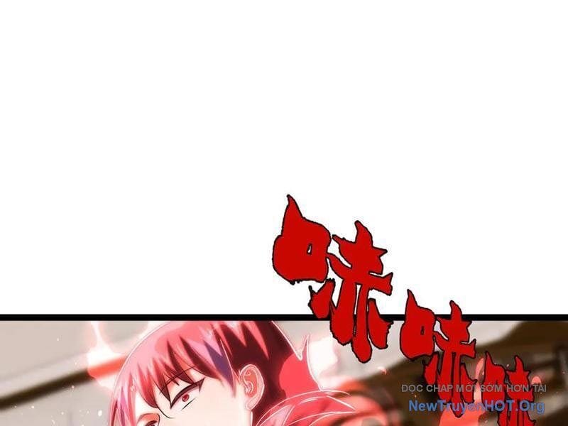 Truyện Tranh Ta Đoạt Xá Người Chơi Hệ Thống trang 7