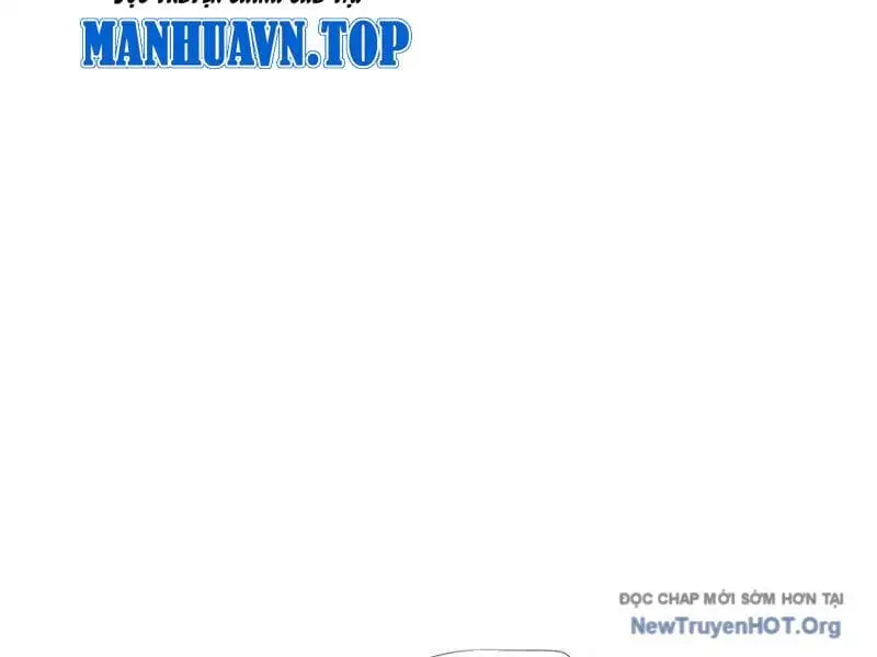 Truyện Tranh Ta Đoạt Xá Người Chơi Hệ Thống trang 7