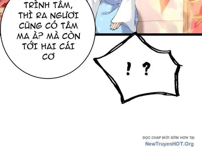 Truyện Tranh Ta Đoạt Xá Người Chơi Hệ Thống trang 7