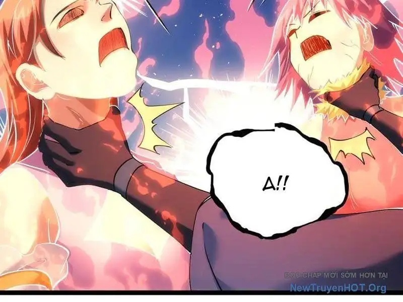 Truyện Tranh Ta Đoạt Xá Người Chơi Hệ Thống trang 7