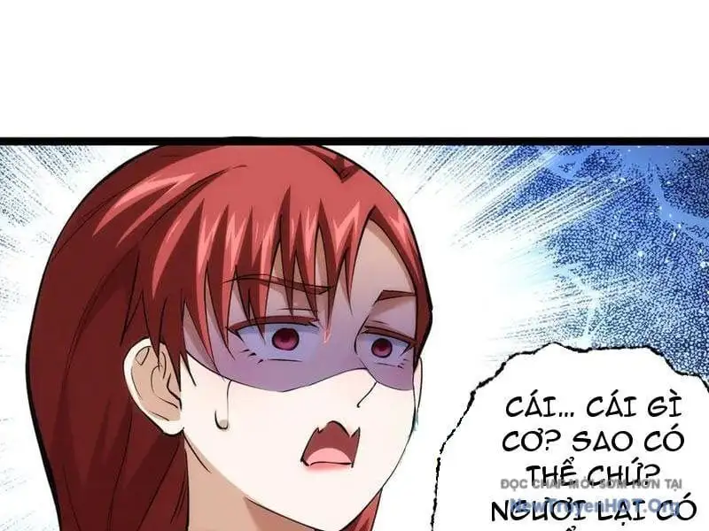 Truyện Tranh Ta Đoạt Xá Người Chơi Hệ Thống trang 7