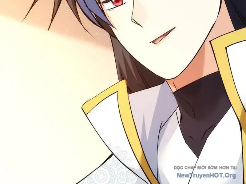 Truyện Tranh Ta Đoạt Xá Người Chơi Hệ Thống trang 7