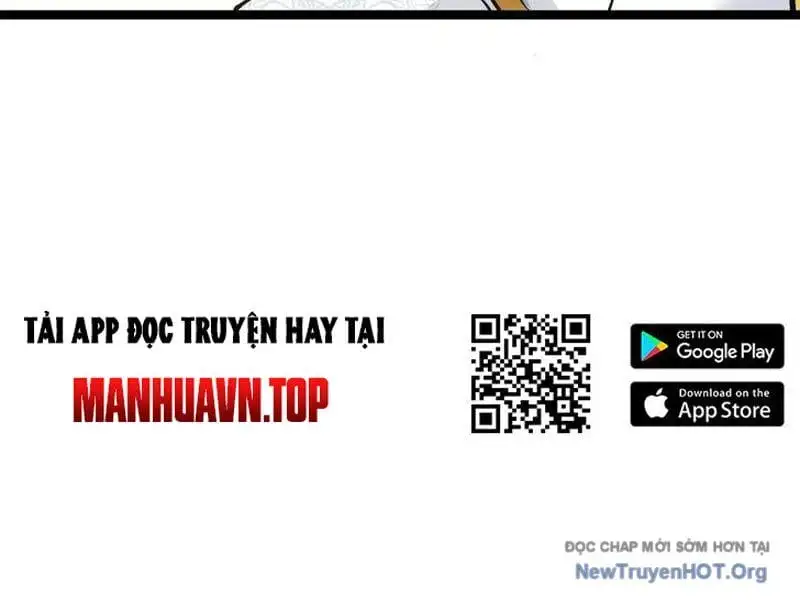 Truyện Tranh Ta Đoạt Xá Người Chơi Hệ Thống trang 7