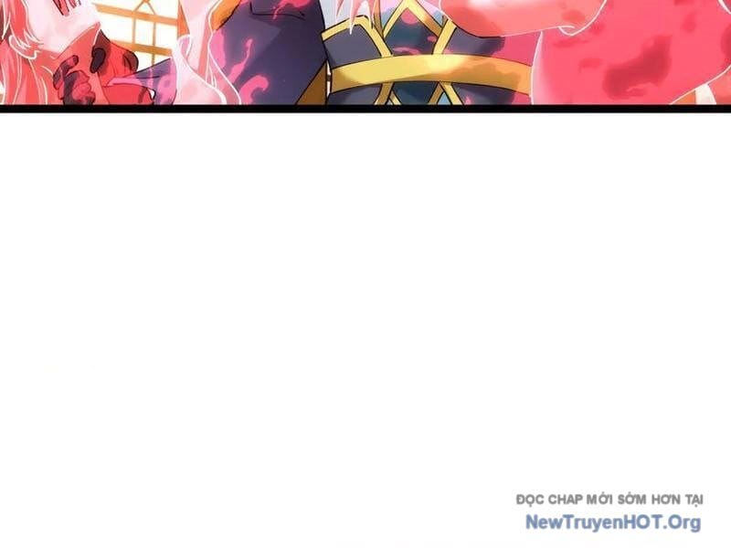Truyện Tranh Ta Đoạt Xá Người Chơi Hệ Thống trang 7