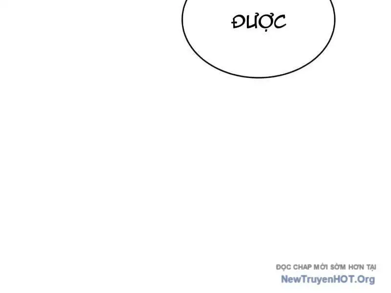 Truyện Tranh Ta Đoạt Xá Người Chơi Hệ Thống trang 7