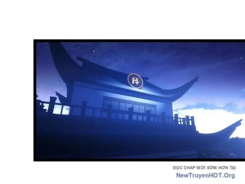 Truyện Tranh Ta Đoạt Xá Người Chơi Hệ Thống trang 7