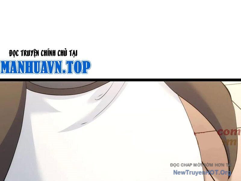 Truyện Tranh Ta Đoạt Xá Người Chơi Hệ Thống trang 7