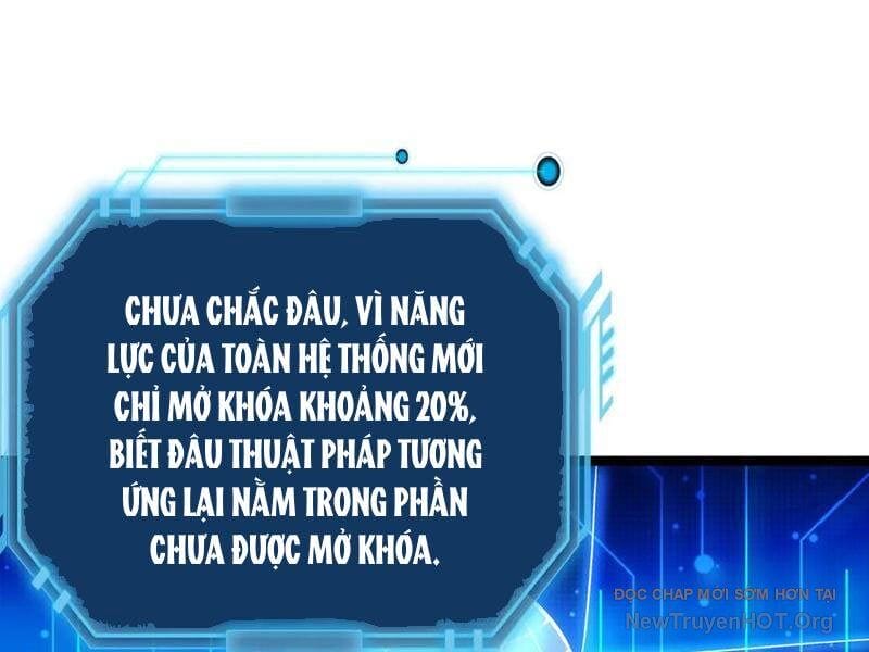 Truyện Tranh Ta Đoạt Xá Người Chơi Hệ Thống trang 7