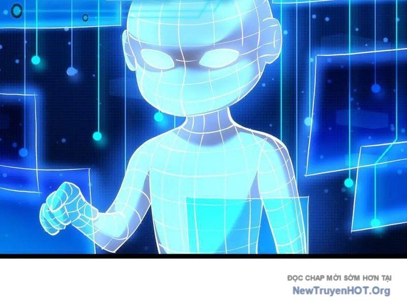 Truyện Tranh Ta Đoạt Xá Người Chơi Hệ Thống trang 7