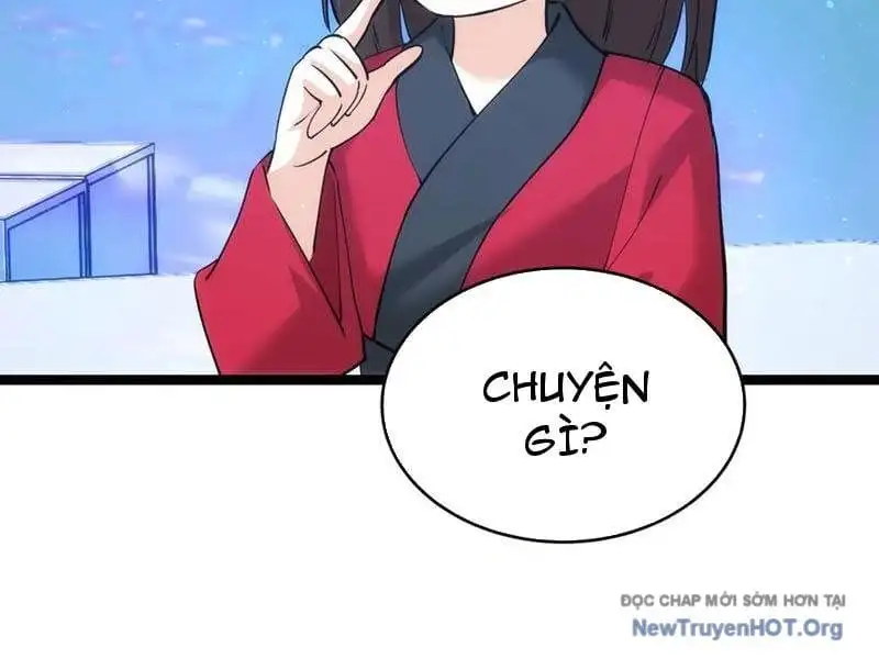 Truyện Tranh Ta Đoạt Xá Người Chơi Hệ Thống trang 7