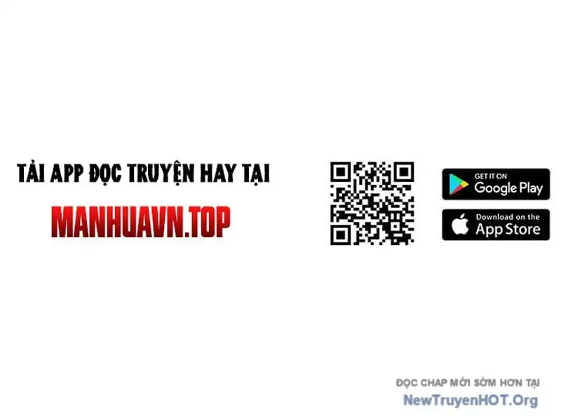 Truyện Tranh Ta Đoạt Xá Người Chơi Hệ Thống trang 7