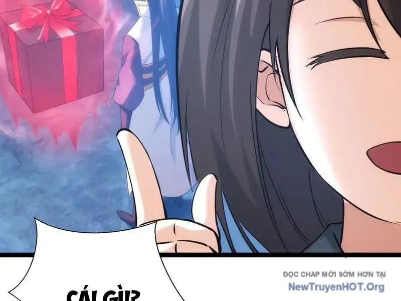 Truyện Tranh Ta Đoạt Xá Người Chơi Hệ Thống trang 7