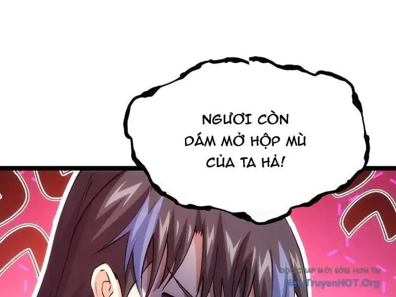 Truyện Tranh Ta Đoạt Xá Người Chơi Hệ Thống trang 7