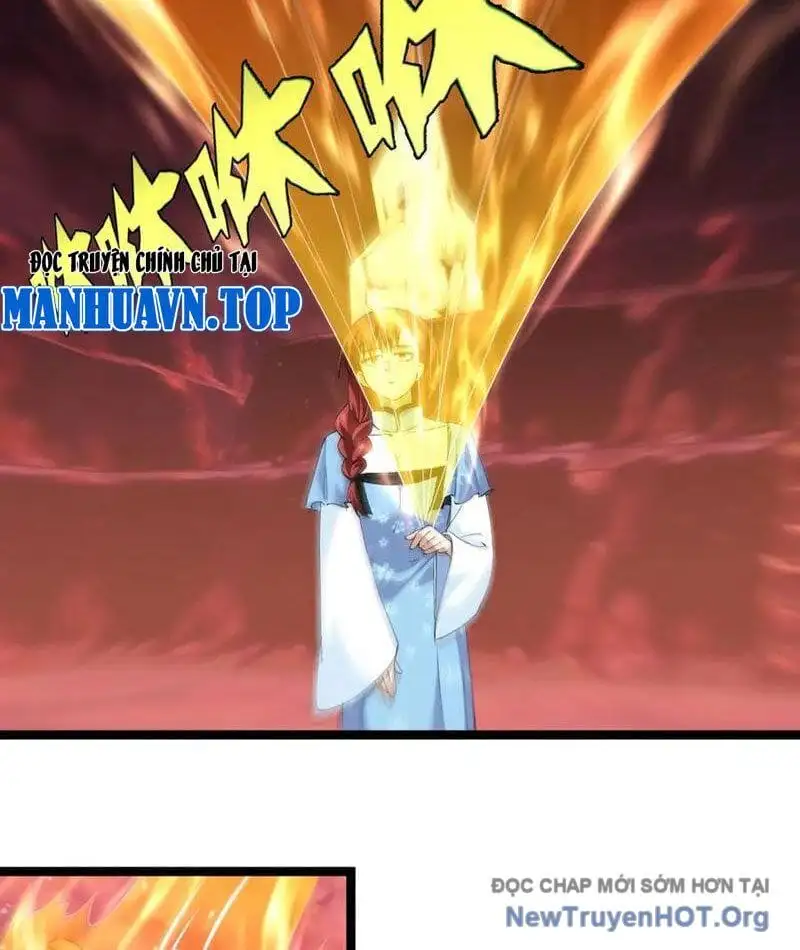 Truyện Tranh Ta Đoạt Xá Người Chơi Hệ Thống trang 7