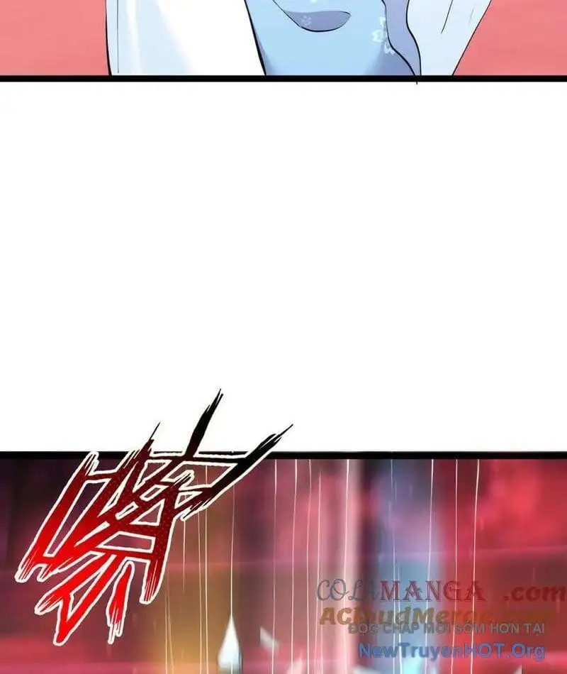 Truyện Tranh Ta Đoạt Xá Người Chơi Hệ Thống trang 7