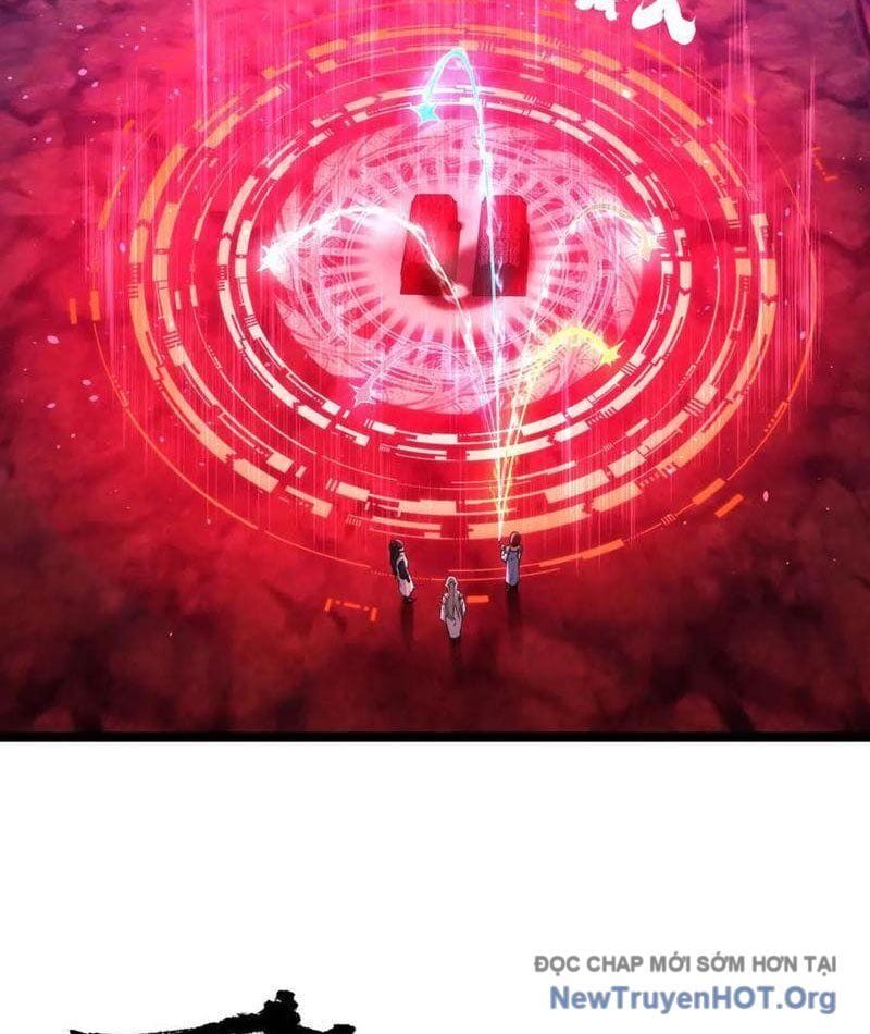 Truyện Tranh Ta Đoạt Xá Người Chơi Hệ Thống trang 7