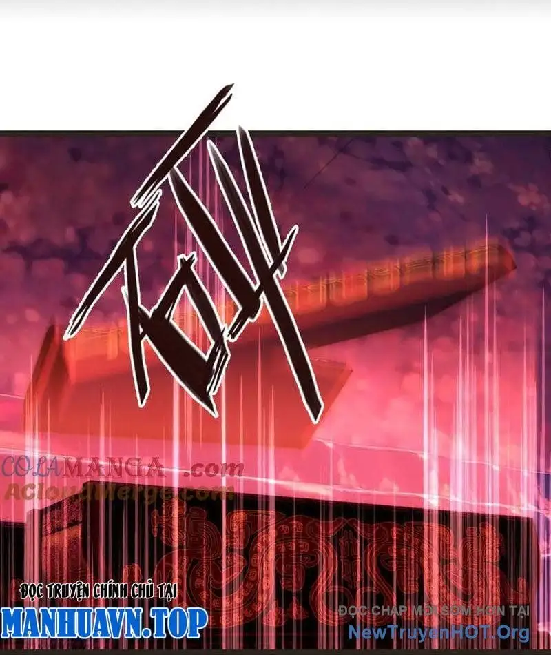 Truyện Tranh Ta Đoạt Xá Người Chơi Hệ Thống trang 7