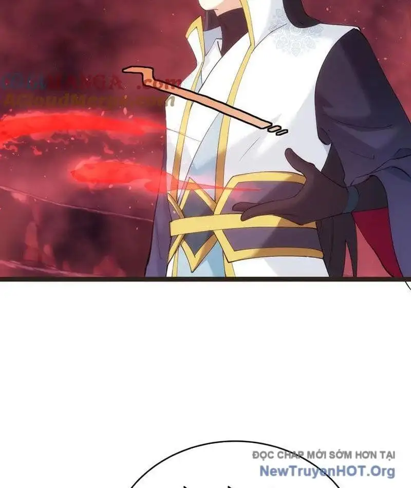 Truyện Tranh Ta Đoạt Xá Người Chơi Hệ Thống trang 7