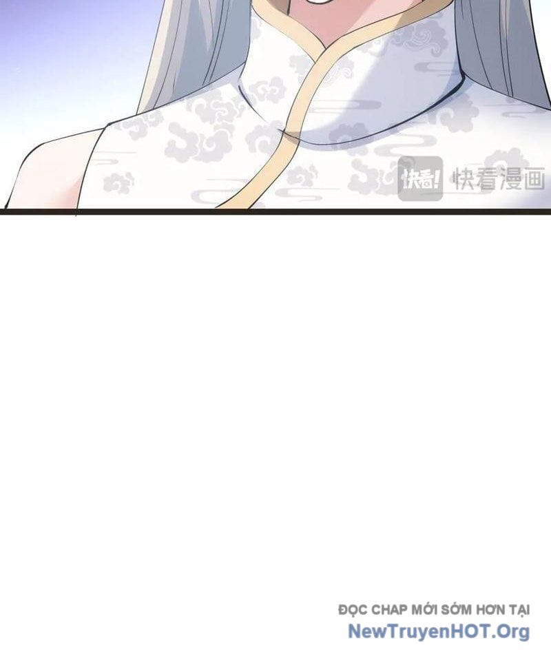 Truyện Tranh Ta Đoạt Xá Người Chơi Hệ Thống trang 7