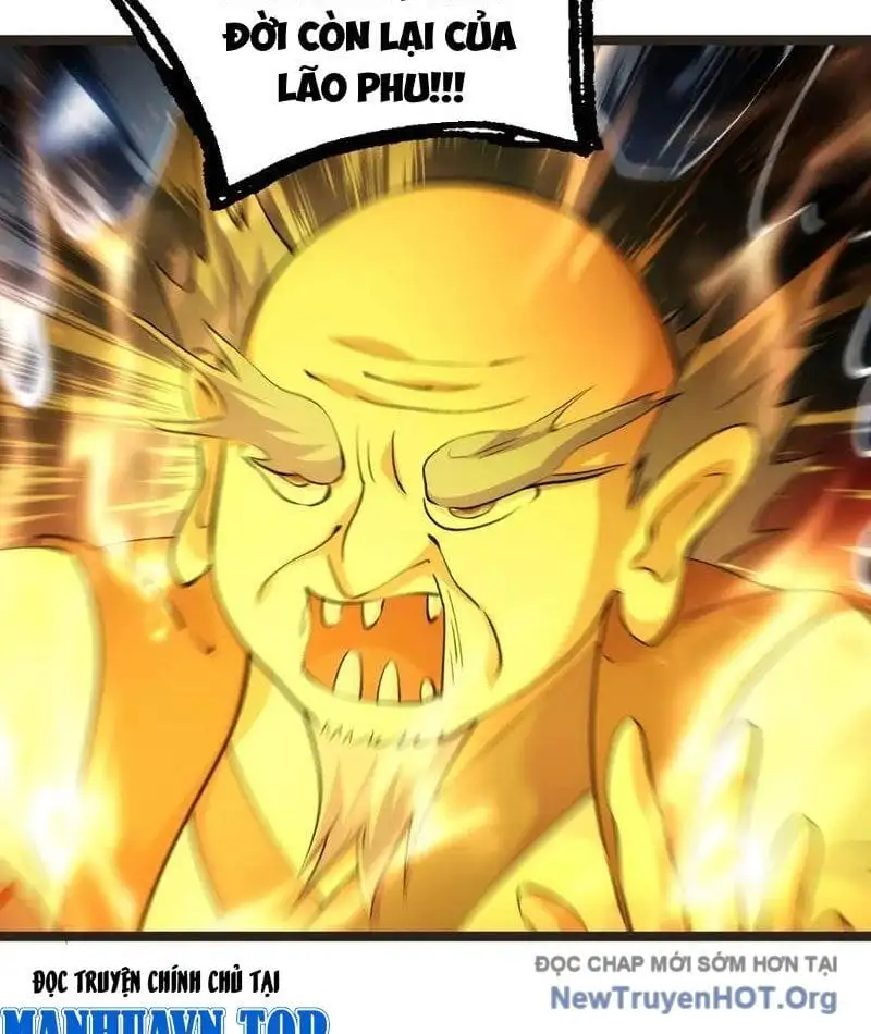 Truyện Tranh Ta Đoạt Xá Người Chơi Hệ Thống trang 7