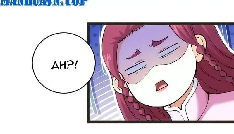 Truyện Tranh Ta Đoạt Xá Người Chơi Hệ Thống trang 7