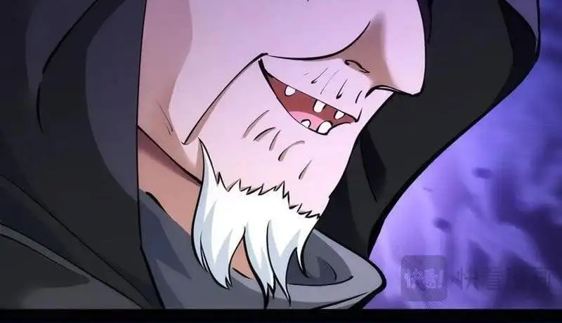 Truyện Tranh Ta Đoạt Xá Người Chơi Hệ Thống trang 7