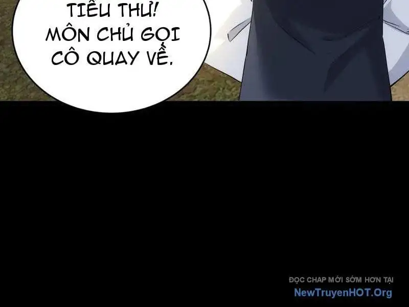 Truyện Tranh Ta Đoạt Xá Người Chơi Hệ Thống trang 7