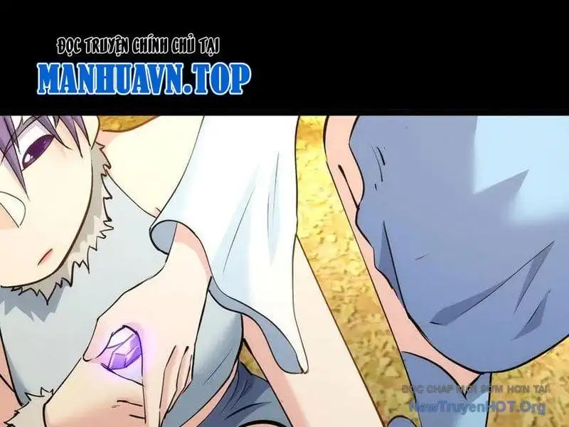 Truyện Tranh Ta Đoạt Xá Người Chơi Hệ Thống trang 7