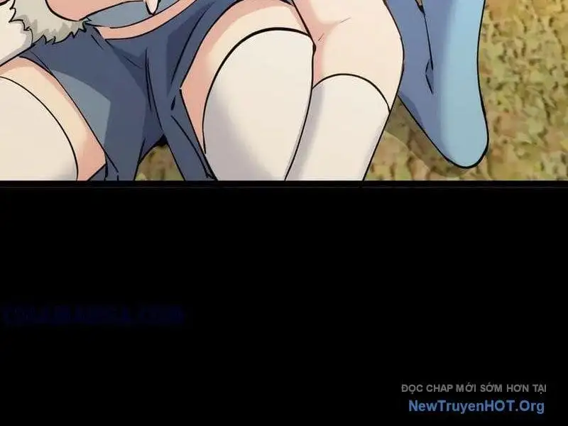 Truyện Tranh Ta Đoạt Xá Người Chơi Hệ Thống trang 7