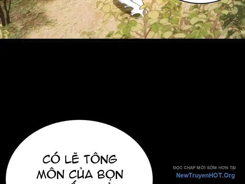 Truyện Tranh Ta Đoạt Xá Người Chơi Hệ Thống trang 7