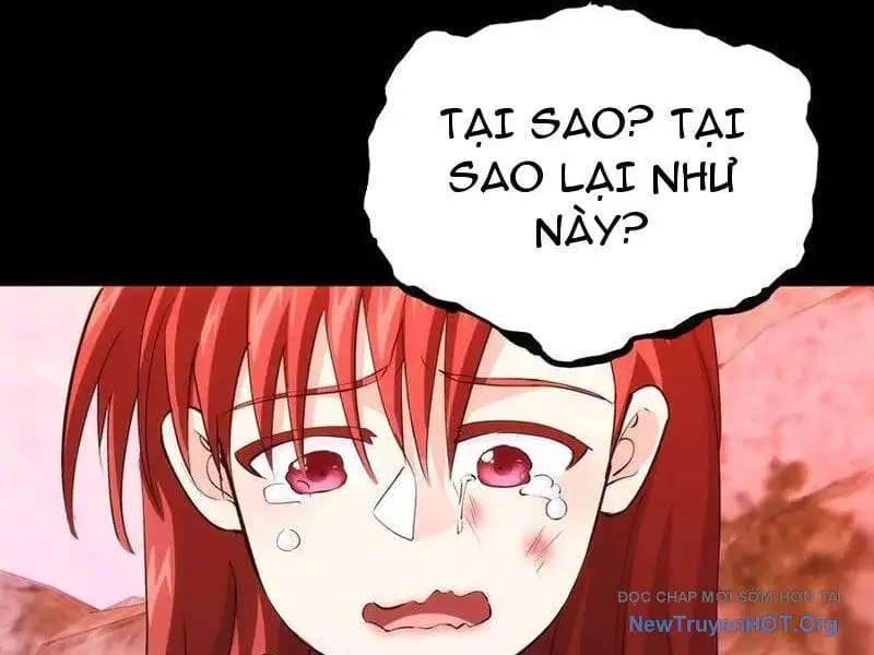 Truyện Tranh Ta Đoạt Xá Người Chơi Hệ Thống trang 7