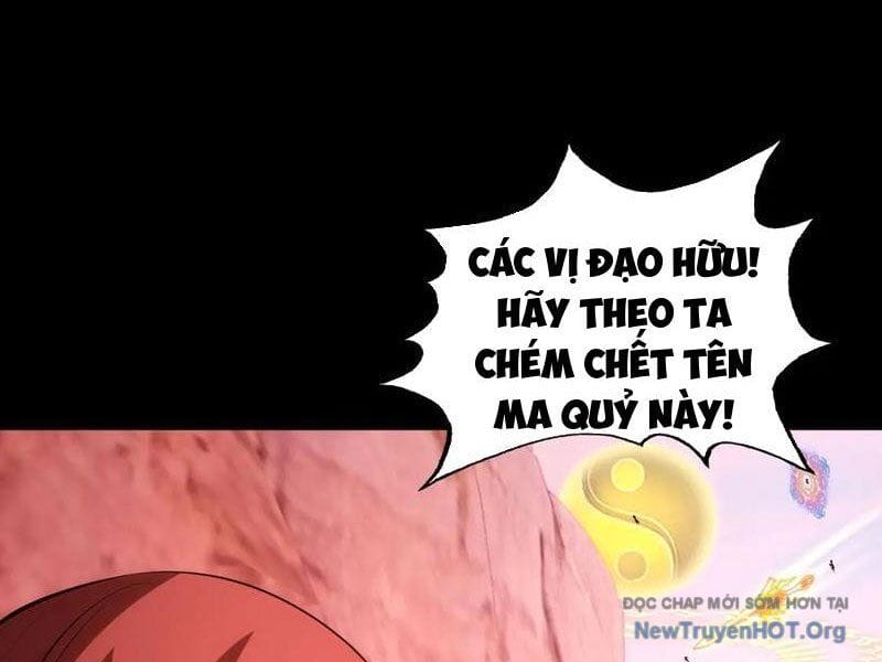 Truyện Tranh Ta Đoạt Xá Người Chơi Hệ Thống trang 7