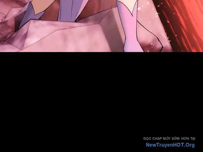 Truyện Tranh Ta Đoạt Xá Người Chơi Hệ Thống trang 7