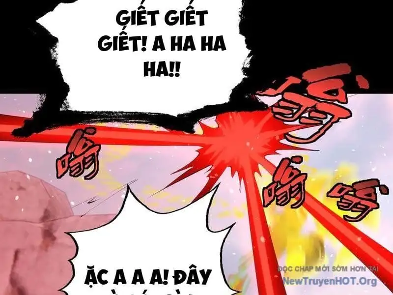 Truyện Tranh Ta Đoạt Xá Người Chơi Hệ Thống trang 7