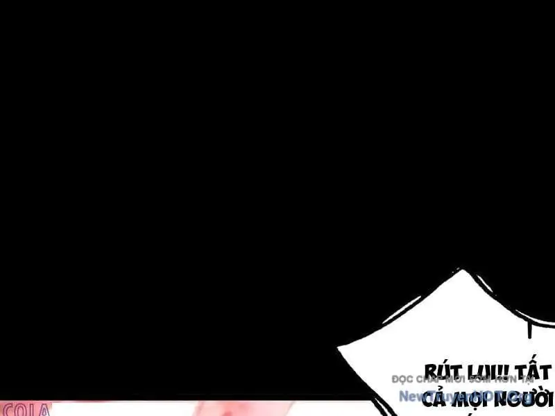 Truyện Tranh Ta Đoạt Xá Người Chơi Hệ Thống trang 7