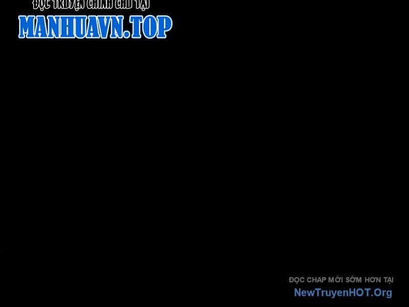 Truyện Tranh Ta Đoạt Xá Người Chơi Hệ Thống trang 7