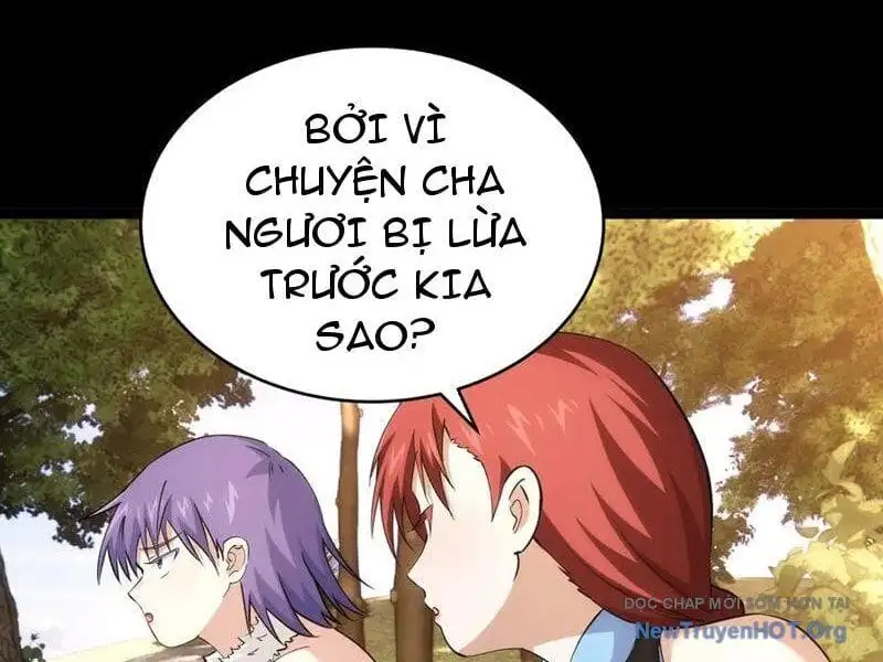Truyện Tranh Ta Đoạt Xá Người Chơi Hệ Thống trang 7