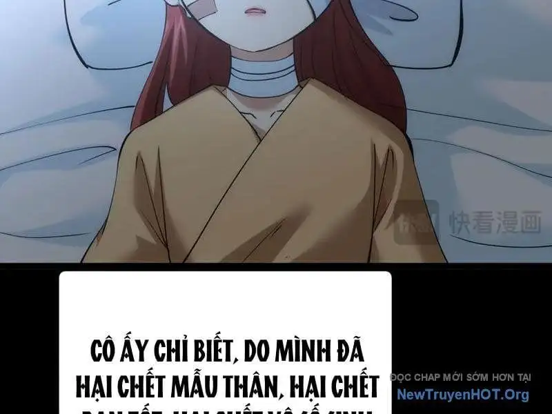Truyện Tranh Ta Đoạt Xá Người Chơi Hệ Thống trang 7