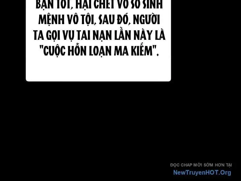 Truyện Tranh Ta Đoạt Xá Người Chơi Hệ Thống trang 7