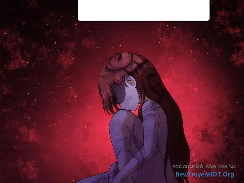 Truyện Tranh Ta Đoạt Xá Người Chơi Hệ Thống trang 7
