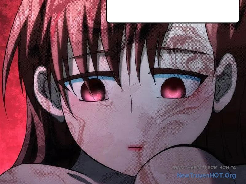 Truyện Tranh Ta Đoạt Xá Người Chơi Hệ Thống trang 7