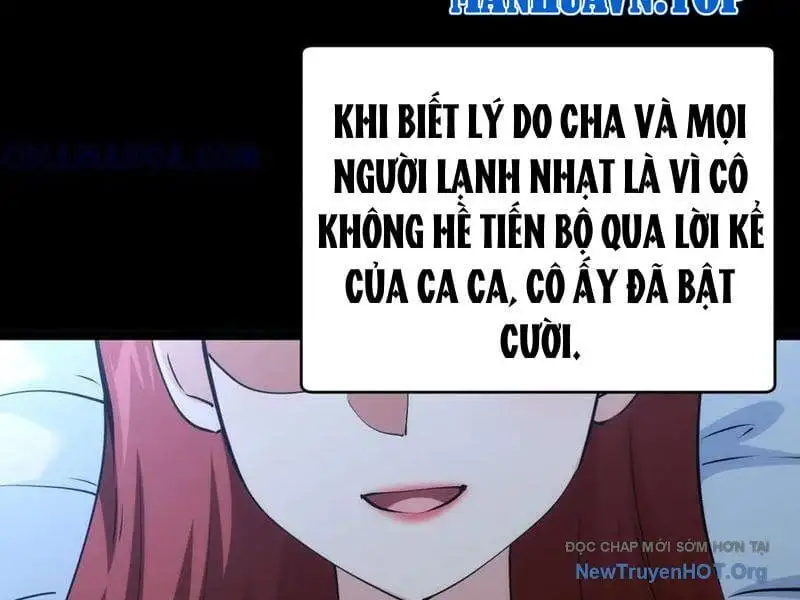 Truyện Tranh Ta Đoạt Xá Người Chơi Hệ Thống trang 7